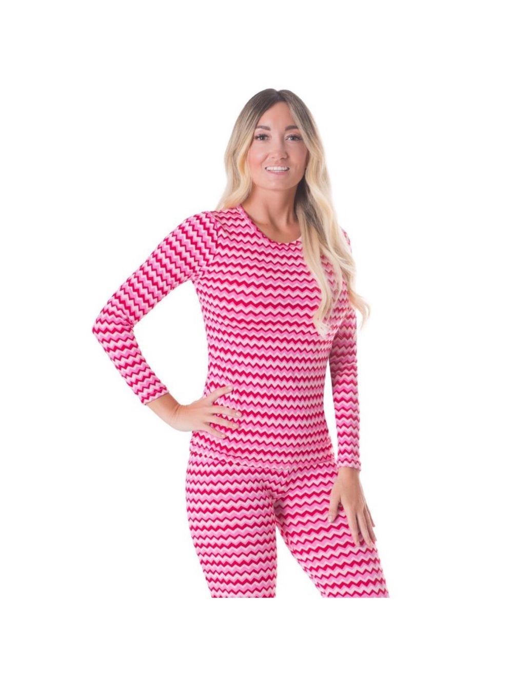 Rocky’s  Thermal Base Layer Long John’s  Set Size XL